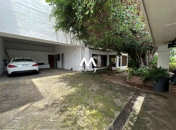 Casa de 4 habitaciones, Zapopan · Venta Casa en Colonia Villa Universitaria