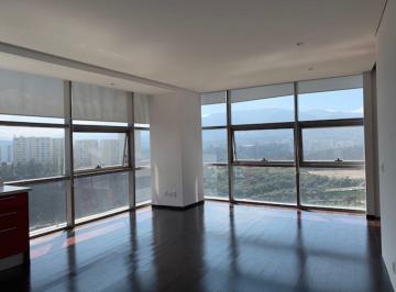 Departamento 93m² Venta Santa Fe · Departamento, Venta, Santa Fe en Torre Milán