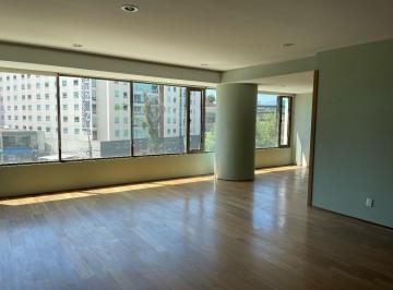Departamento de 5 habitaciones, Huixquilucan · Departamento en Isla de Agua Interlomas