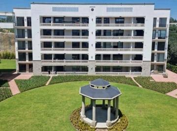 Departamento de 3 habitaciones, Atizapán de Zaragoza · Se Vende Espectacular Departamento en Zona Esmeralda
