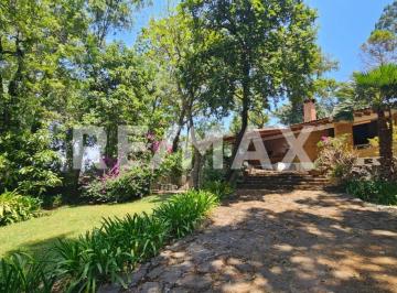 Casa · 189m² · 3 Recámaras · 4 Estacionamientos · Casa en Venta - (4)