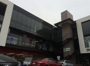 Local en centro comercial , Monterrey · Locales en Renta en El Centro de Monterrey