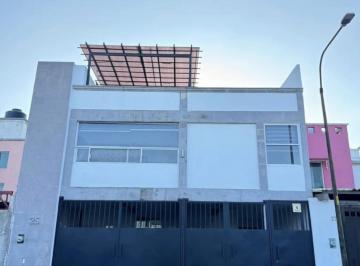 Casa de 3 habitaciones, Corregidora · Venta de Casa, 3 Recámaras, en Residencial Santa Fe, Corregidora, Qro