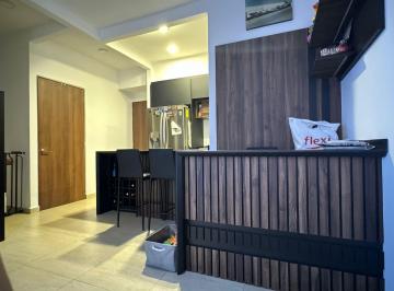 Departamento de 3 habitaciones, Atizapán de Zaragoza · City Esmeralda Departamento
