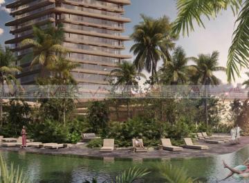 Departamento de 2 habitaciones, Puerto Vallarta · Departamento en Venta en Marina Vallarta