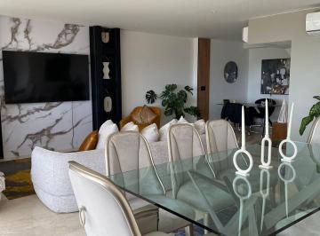 Departamento de 3 habitaciones, Querétaro · Venta Penthouse en Amirá Residencial 190 m² Más Terraza y Jacuzzi Privado en Balcones Coloniales