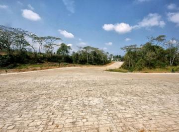 Terreno / Lote · 140m² · Terreno - Congregacion El Grande