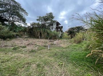 Terreno / Lote · 254m² · Terrenos - Emiliano Zapata, Jacarandas, Frente a Batallón de Infantería, Antes de Bodegas Liverpool