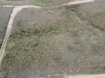 Terreno / Lote · 2500m² · Terreno en Venta Nuevo Lencero