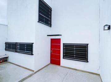 Casa · 159m² · 3 Recámaras · 1 Estacionamiento · Casa en Venta