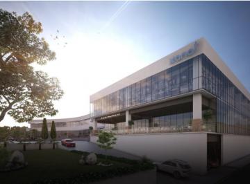 Local comercial · 233m² · Local Grande en Renta, Plaza Xanat, Xalapa - Veracruz Col. Olmo