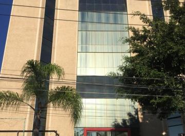 Oficina · 143m² · Renta Oficinas, Torre Union, Jardines de Las Ánimas, Xalapa (Frente a Fiesta Inn)