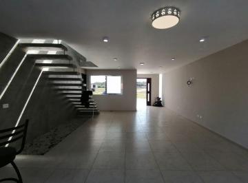 Casa · 193m² · 3 Recámaras · 2 Estacionamientos · Casa en Venta Fraccionamiento La Molienda Loc. Tres Pasos. Mpio Emiliano Zapata