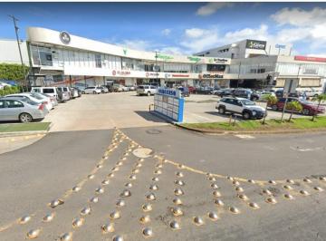 Local comercial · 96m² · Local en Renta Plaza Xanat Col. El Olmo