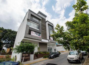Oficina · 303m² · Renta Oficinas - Piso Completo, Cumbres Animas, Piso 3