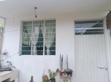 Casa · 50m² · 2 Recámaras · 1 Estacionamiento · Casa en Venta Cipres Col. Arboledas, Localidad Jacarandas. Emiliano Zapata