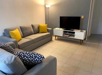 Departamento de 2 habitaciones, Acapulco de Juárez · Departamento Amueblado en Puente del Mar