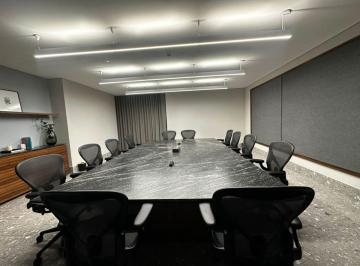 Oficina , Cuauhtémoc · Oficina en Venta o Renta Begrand Reforma
