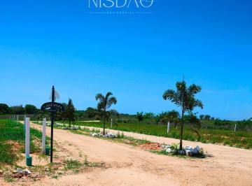 Terreno / Lote , Santa María Colotepec · Lotes en Venta en Playa Puertecito a Solo 20 Minutos de Puerto Escondido.