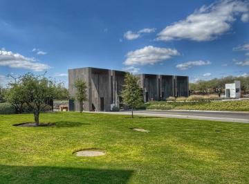 Terreno / Lote , Querétaro · Terreno en Venta Frente a Área Verde - La Espiga