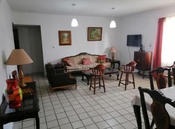 Departamento · 115m² · 3 Recámaras · 2 Estacionamientos · Departamento en Renta