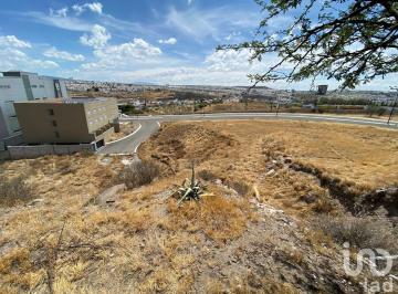 Terreno / Lote · 3094m² · Terreno en Piamonte Queretaro
