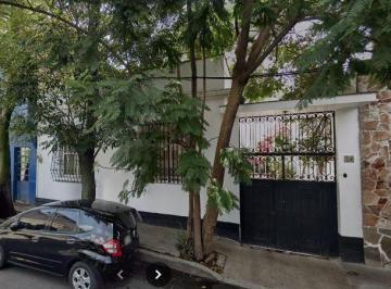 Casa de 4 habitaciones, Azcapotzalco · Remato Casa Colonia San Alvaro