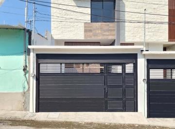 Casa de 3 habitaciones, Boca del Río · Casa en Venta, Col. Villa Rica Sur, Boca del Rio, Veracruz