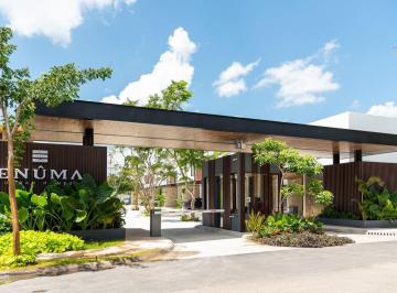 Casa de 3 habitaciones, Mérida · Casas en Venta en El Corazón de Temozón