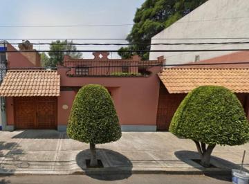 Casa de 5 habitaciones, Coyoacán · Hermosa Casa Londres!