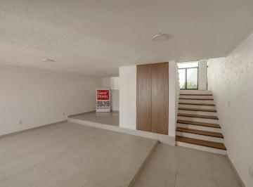 Casa de 3 habitaciones, Alvaro Obregón · Casa en Venta en Lomas de Las Aguilas