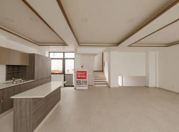 Casa de 3 habitaciones, Alvaro Obregón · Casa en Venta en Lomas de Las Aguilas