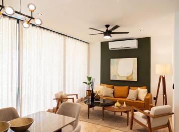 Casa de 3 habitaciones, Mérida · Casas en Venta en El Corazón de Temozón