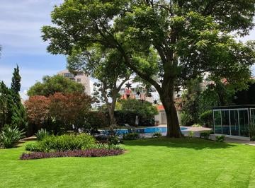 Jardines · Apartamento en Country Club