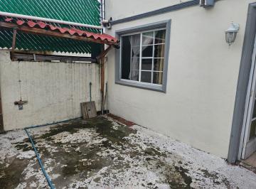 Casa de 3 habitaciones, Atizapán de Zaragoza · Venta de Casa Completamente Para Remodelar en Atizapán Centro, Estado de México