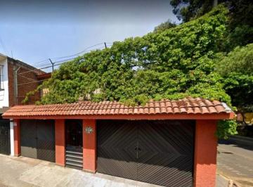 Casa de 4 habitaciones, Azcapotzalco · Excelente Casa Rosario!