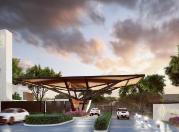 Terreno / Lote · 180m² · Terreno en Venta Al Norponiente de Aguascalientes