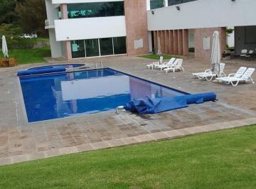 Casa de 3 habitaciones, Tlajomulco de Zúñiga · Bosque Real