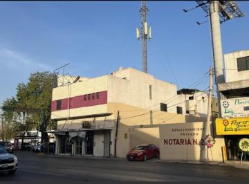 Local comercial , Monterrey · Local en Pino Suarez Centro de Monterrey