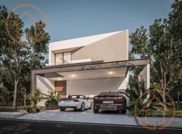 Casa · 210m² · 3 Recámaras · Altozano