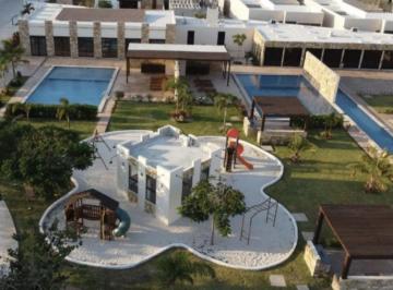 Terreno / Lote · 431m² · Venta de Terreno, Rocio Country Living, Entrega Inmediata