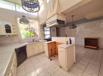 Casa de 3 habitaciones, Chihuahua · Lote en Venta T:455 m² en San Felipe $5.3 Mill