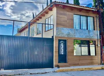 Casa de 6 habitaciones, Tula de Allende · Se Vende Casa en Tula de Allende 2da Seccion del Llano