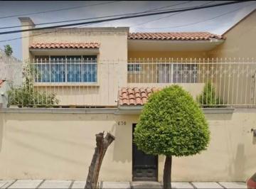 Casa de 4 habitaciones, Gustavo A. Madero · Hermosa Casa Lima!
