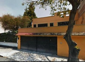 Casa de 4 habitaciones, Azcapotzalco · Preciosa Casa Nilo!
