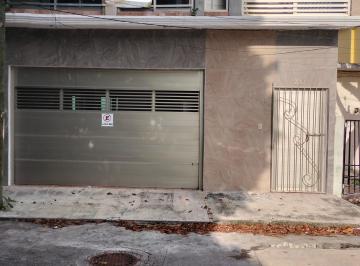Casa , Boca del Río · Casa en Venta 1° de Mayo Norte, Boca del Rio
