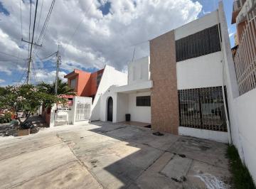 Departamento Renta de 1 habitación · Se Renta Departamento Amueblado en Residencial Pensiones… Excelente Ubicación!