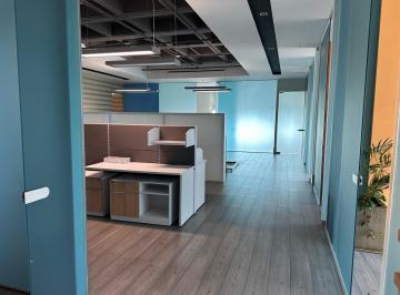 Oficina · 425m² · 18 Estacionamientos · Oficina en del Valle Oriente