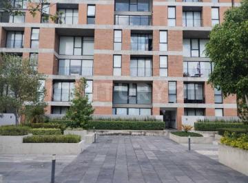 Departamento · 109m² · 3 Recámaras · 2 Estacionamientos · Renta Departamento Cumbres Residencial, Zona 15 de Mayo, Galerias Serdan!