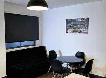 Departamento , Monterrey · Renta de Departamento Loft Mitras Centro